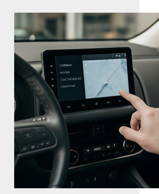 Русификация Nissan N7 в Моршанске по цене от 8204 р. | ФастМобиль-Мрш