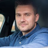 Отзыв для ФастМобиль-Мрш на Chery Tiggo 8 Pro